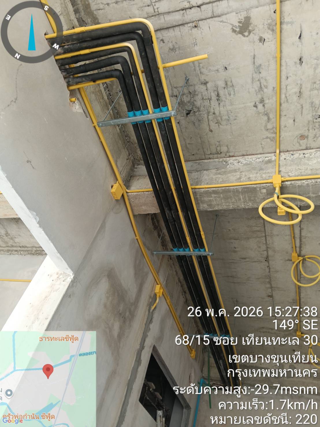 17 - https://ช่างมงคลแอร์บ้าน.com | ร้านแอร์มงคล บริการช่างแอร์พระราม 2 ชั้นนำ รับล้างแอร์ ซ่อมแอร์ด่วน ติดตั้ง ย้าย และจำหน่ายแอร์สำหรับบ้าน อาคาร โรงงาน ครบวงจรในราคาถูก ให้บริการรวดเร็วทันใจโดยช่างผู้เชี่ยวชาญ โทรหาเรา