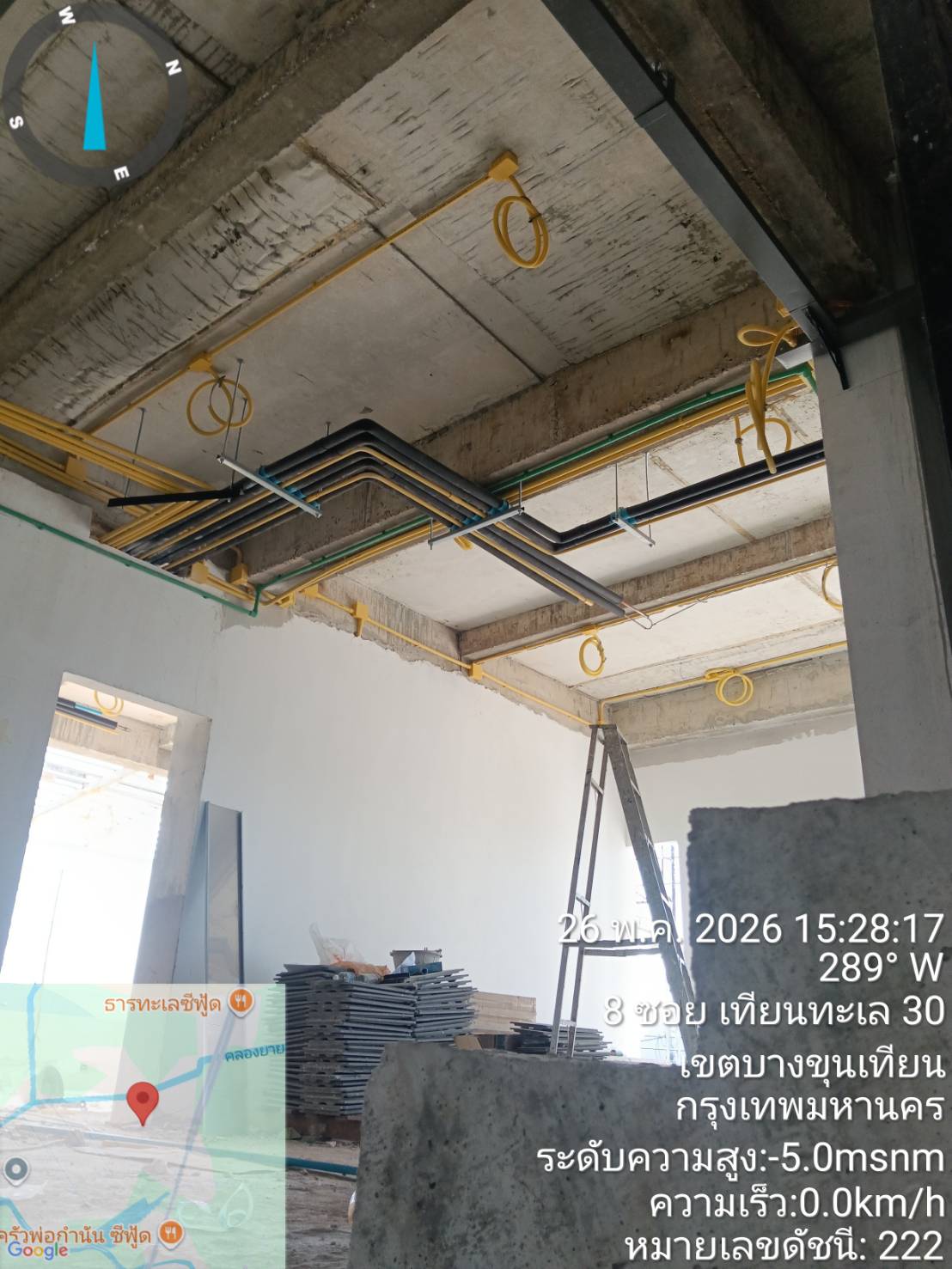 19 - https://ช่างมงคลแอร์บ้าน.com | ร้านแอร์มงคล บริการช่างแอร์พระราม 2 ชั้นนำ รับล้างแอร์ ซ่อมแอร์ด่วน ติดตั้ง ย้าย และจำหน่ายแอร์สำหรับบ้าน อาคาร โรงงาน ครบวงจรในราคาถูก ให้บริการรวดเร็วทันใจโดยช่างผู้เชี่ยวชาญ โทรหาเรา