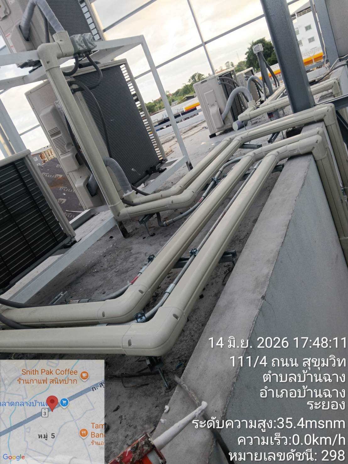 3 - https://ช่างมงคลแอร์บ้าน.com | ร้านแอร์มงคล บริการช่างแอร์พระราม 2 ชั้นนำ รับล้างแอร์ ซ่อมแอร์ด่วน ติดตั้ง ย้าย และจำหน่ายแอร์สำหรับบ้าน อาคาร โรงงาน ครบวงจรในราคาถูก ให้บริการรวดเร็วทันใจโดยช่างผู้เชี่ยวชาญ โทรหาเรา