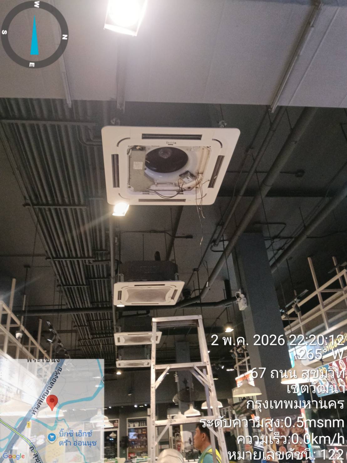 32 - https://ช่างมงคลแอร์บ้าน.com | ร้านแอร์มงคล บริการช่างแอร์พระราม 2 ชั้นนำ รับล้างแอร์ ซ่อมแอร์ด่วน ติดตั้ง ย้าย และจำหน่ายแอร์สำหรับบ้าน อาคาร โรงงาน ครบวงจรในราคาถูก ให้บริการรวดเร็วทันใจโดยช่างผู้เชี่ยวชาญ โทรหาเรา