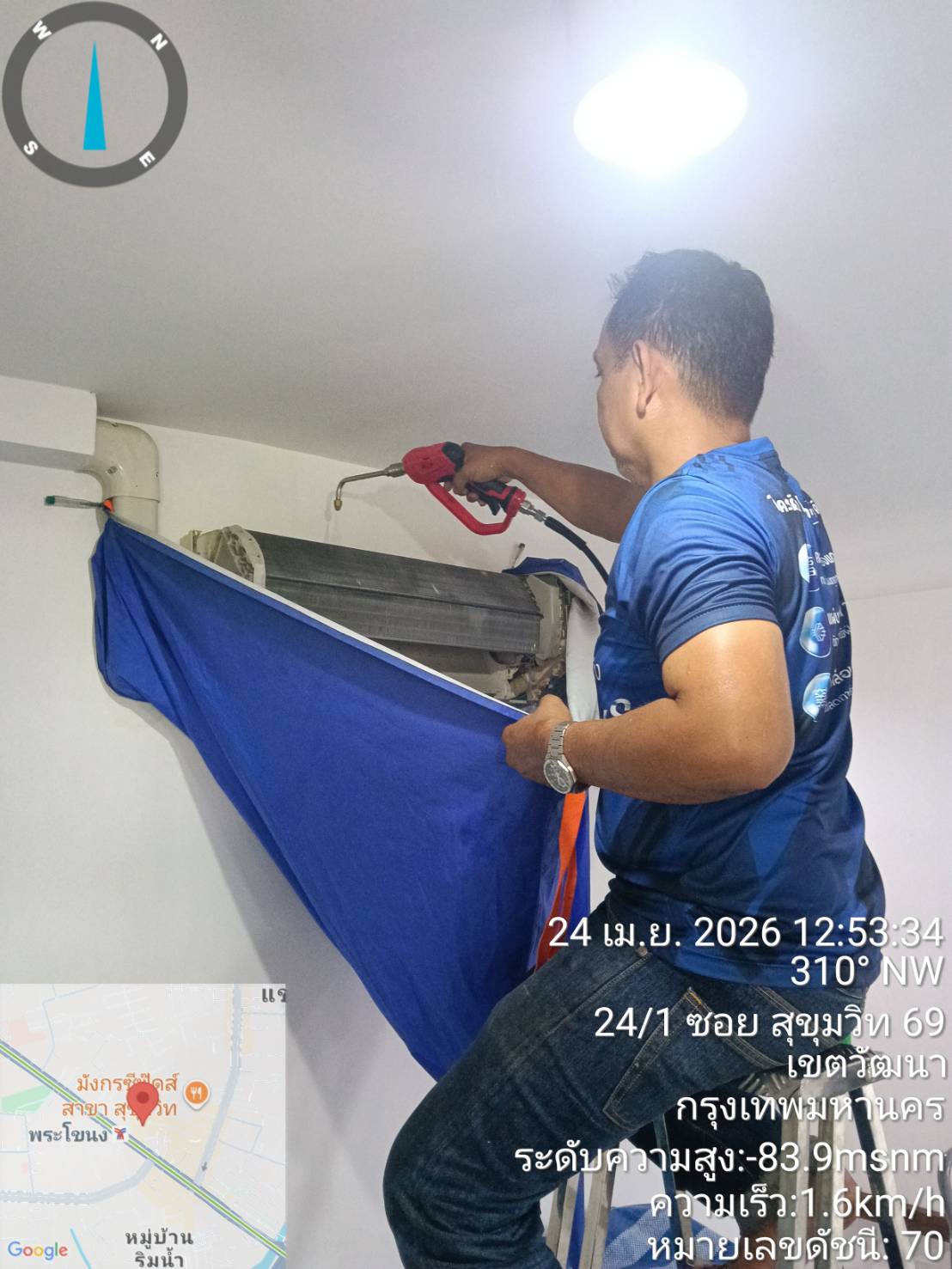 41 - https://ช่างมงคลแอร์บ้าน.com | ร้านแอร์มงคล บริการช่างแอร์พระราม 2 ชั้นนำ รับล้างแอร์ ซ่อมแอร์ด่วน ติดตั้ง ย้าย และจำหน่ายแอร์สำหรับบ้าน อาคาร โรงงาน ครบวงจรในราคาถูก ให้บริการรวดเร็วทันใจโดยช่างผู้เชี่ยวชาญ โทรหาเรา